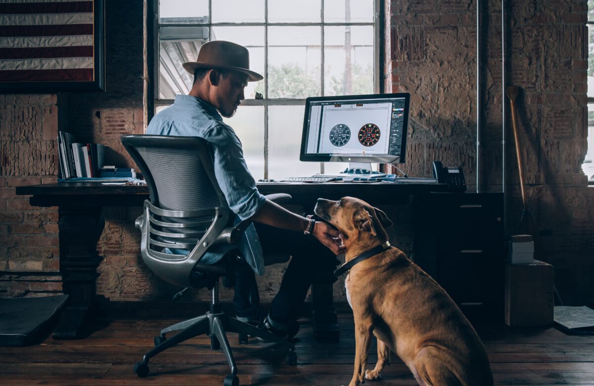 watch dogs 2