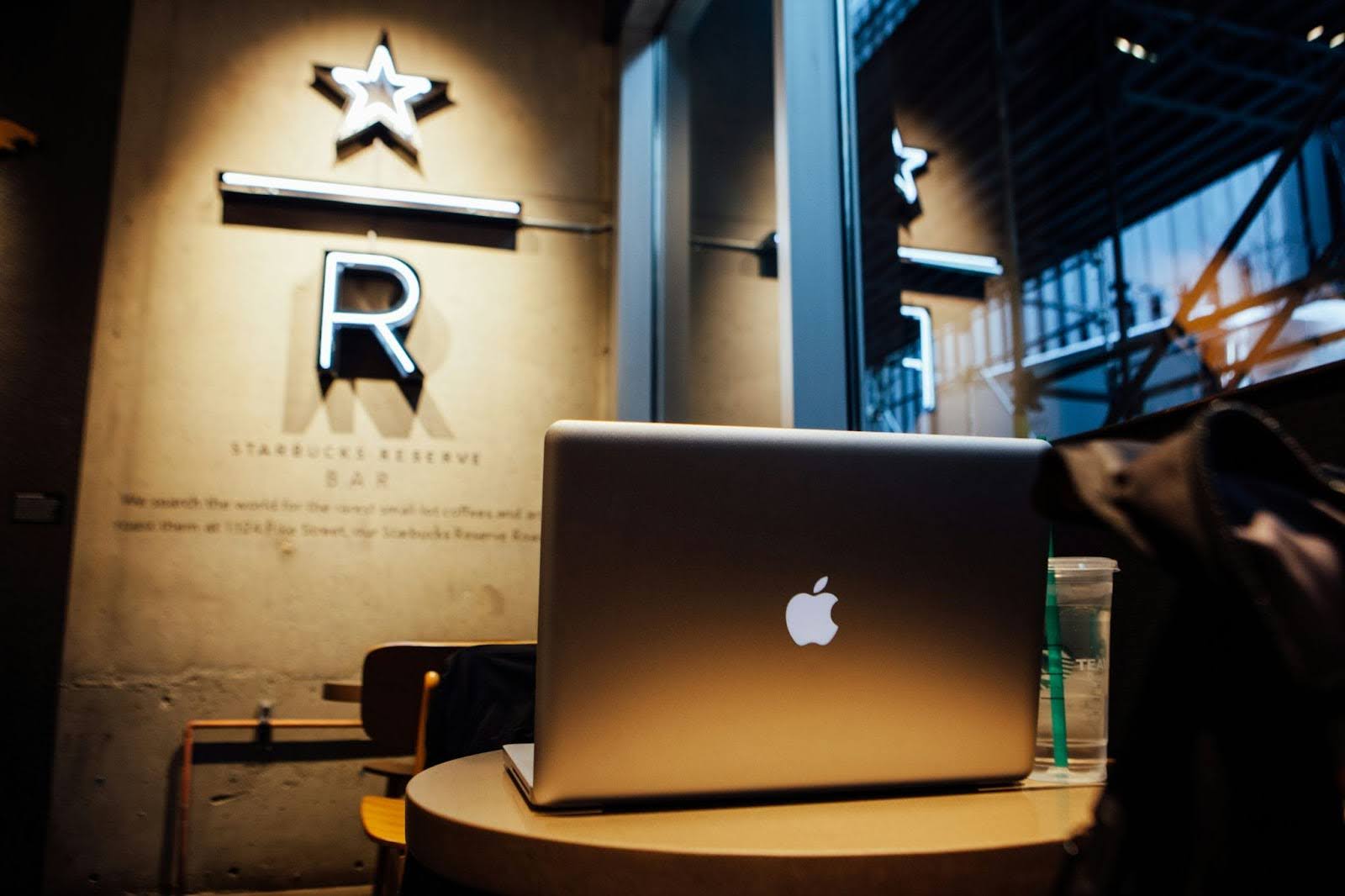 How Innovative Content Strategies Drive E-Commerce Success
