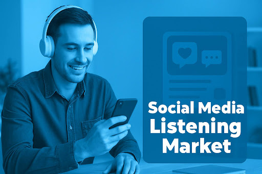 Top Social Media Listening Trends Driving Business Insights in 2025